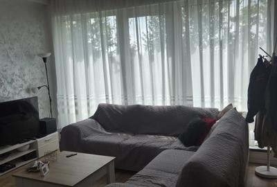 Casa pe parter cu  4 camere cu Panouri Fotovoltaice 6kw si Baterie 5kw - 23