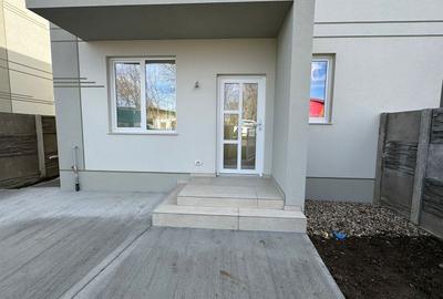 Casa individuala in Mosnita, 200.000 E, teren 500 mp, Comision 0% - 13