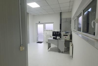 Spatiu pentru productie alimentara - 6