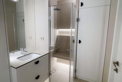 Apartament premium 2 camere, 58mp, garaj subteran, etaj5/7 - Buna Ziua - 9