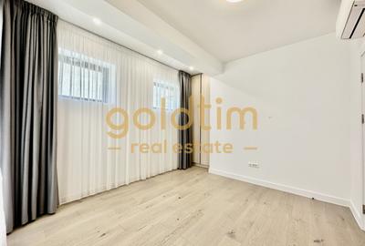 Vilă Duplex Premium/7 Camere/Garaj/Bonton Villas Pipera/Faza 2 Finalizata/(+TVA) - 19