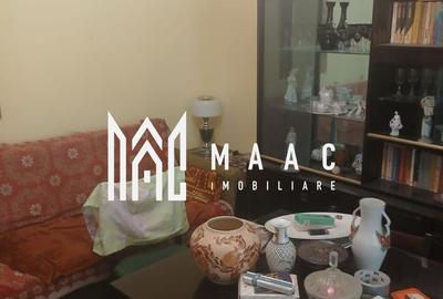Apartament 2 camere | Etaj 1 | 40.2mp | - 6