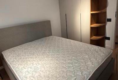 Apartament 3 camere - Timpuri Noi - catfriendly + loc de parcare - 6