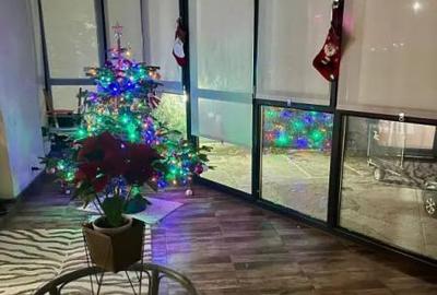 Apartament 3 Camere Pipera Prima Inchiriere cu Parcare - 8