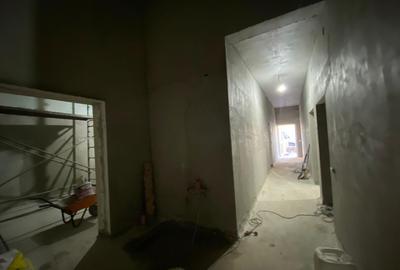 Spațiu comercial de vânzare – 380 mp, Terezian, Sibiu - 6