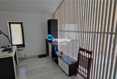 Casa de vanzare in Iassi, zona Dorobanti - 10