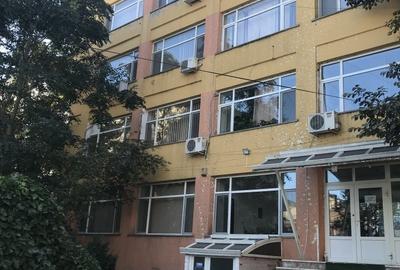 Proprietate specială, 1157 mp în Central