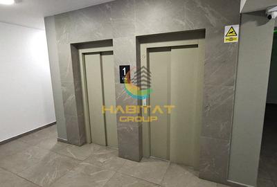Inchiriere apartament 2 camere Premium in Complex Cavar Residence - 7