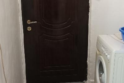 Proprietar inchiriez Grasoniera zona Ciuperca (1 Mai) . - 6