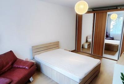 2 Camere | Oltenitei | Proximitate Metrou | Mobilat | Utilat | - 4