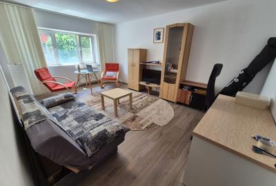 Apartament 2 camere Aviatiei | Feleacu | Herastrau - 1