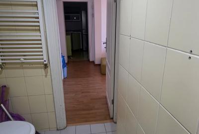 Apartament 3 camere - 10