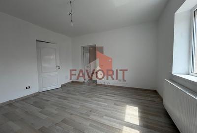 Casa Individuala | Parter | 120 mp utili | Toate utilitatile | Utvin | - 5
