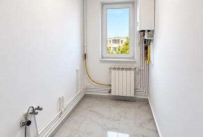 2 Camere renovat - CASA DE CULTURĂ - 4