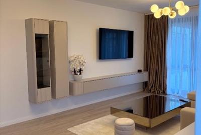 Duplex modern de închiriat – Sânpetru, Brașov | Prima închiriere - 14