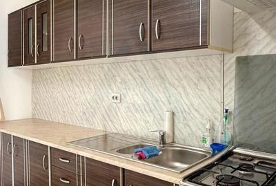 Spatiu comercial la curte 50 mp utili parter openspace zona Strand - 9