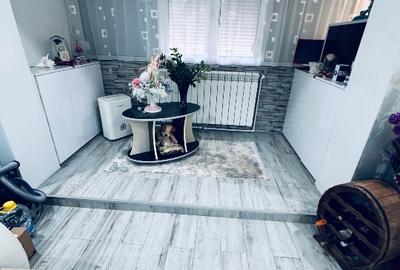 Apartament 3 camere decomandat vis a vis de hotel zodiac - 11