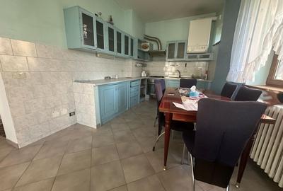 Casa Individuala Craiter - 29