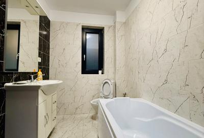 Apartament 2 camere decomandat -Valea Lupului -- parcare inclusă - 5