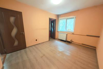 Apartament 2 camere Tomis Nord - 12