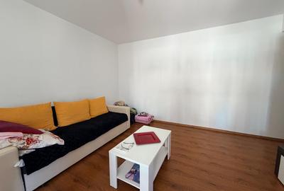 Apartament 2 camere de închiriat, Solstițiului 8, 450 € - 7