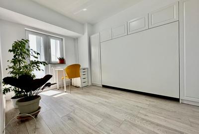 Apartament Premium 3 Camere | Rond Alba Iulia - 28