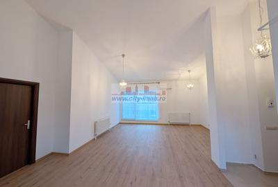 Vanzare Apartament doua camere Baneasa - 7