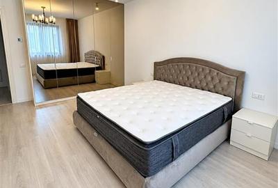 Vila 5 camere | Mobexpert Homes Pipera | 143mp - 4