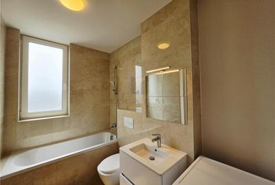 Prima închiriere | Apartament nou Smart Home | Parcare subterană | Jab - 11