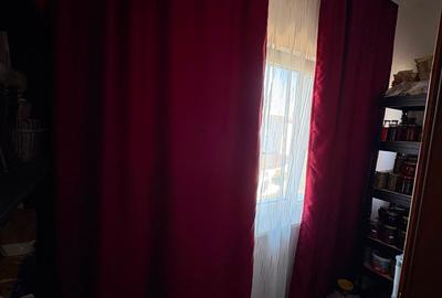 Apartament de vanzare | 3 camere, 70 mp | Centrală proprie - 11