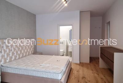 Apartament 3 camere | Terasa 51 mp| Prima Inchiriere - 4