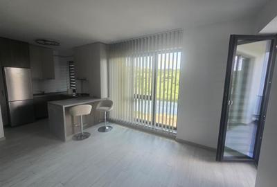 Apartament 2 camere | Modern | Bloc Nou | i2c-1868 - 5