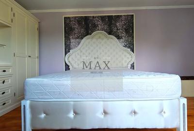 Vilă de lux de vânzare Gruia | 5 camere | 208 mp | 698 mp teren - 26