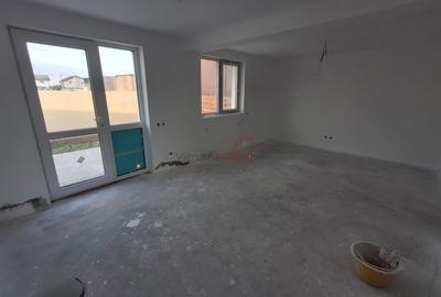 Casa comuna Berceni 4 camere, 2 bai, aproape de Lidl, Mega - 15