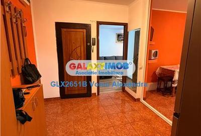 Apartament 2 Camere - Berceni - Oltenitei - Str. Panselelor - 10