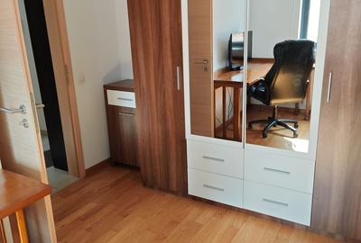 2 Camere | Bloc NOU | Mobilat-Utilat | Balcon - 11