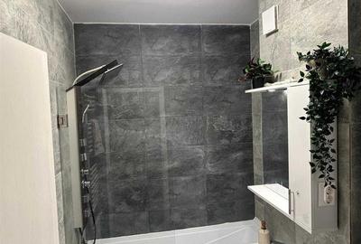 Garsoniera Plaza Residence - 7