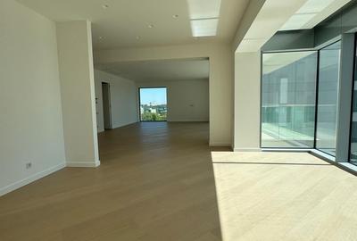 Vanzare 4 Camere Bloc Nou Aviatiei 183 MP - 5
