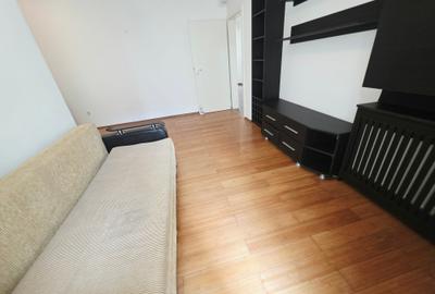 Vand apartament 2 camere Avantgarden Brasov langa Mega Image - 4