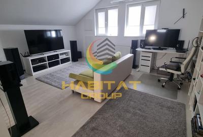 Vanzare Vila Popesti Leordeni - 18