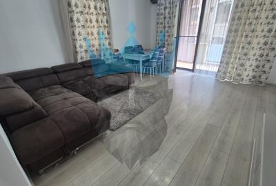 Apartament 2 Camere Complex SOHO Timpuri Noi Bucuresti - 1