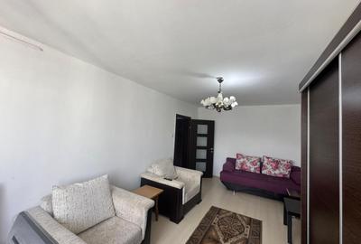 Apartament 2 camere de închiriat | Moșilor – Obor | Metrou Obor - 3