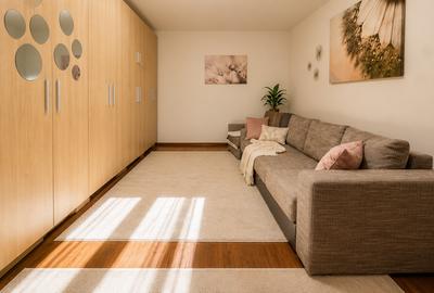 Casa Individuala | Zona Braytim - Soarelui | 273mp | 4 Dormitoare | Garaj - 35