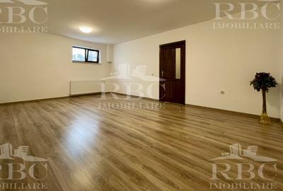 Duplex 5 camere cu 2 parcari in Europa - 14