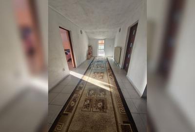 🏡 Casă spațioasă la super pret 477 euro/mp - 18