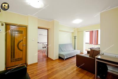Vanzare apt 2 camere, in Galati, Piata Centrala, etaj 1, sup.62 mp, mobilat - 5