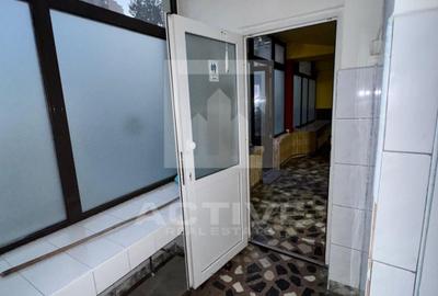 Spatiu comercial || Manastur - 11