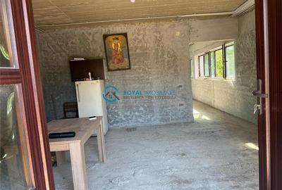 Royal Imobiliare - Vanzare Casa zona Barcanesti - 6