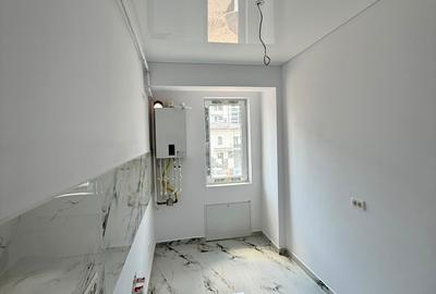APARTAMENT DECOMANDAT - PROIECT NOU - ZONA EXCELENTA - COMISION 0% - MILITARI - 4