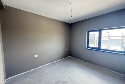 Case premium de vanzare in Săcălaz - 25
